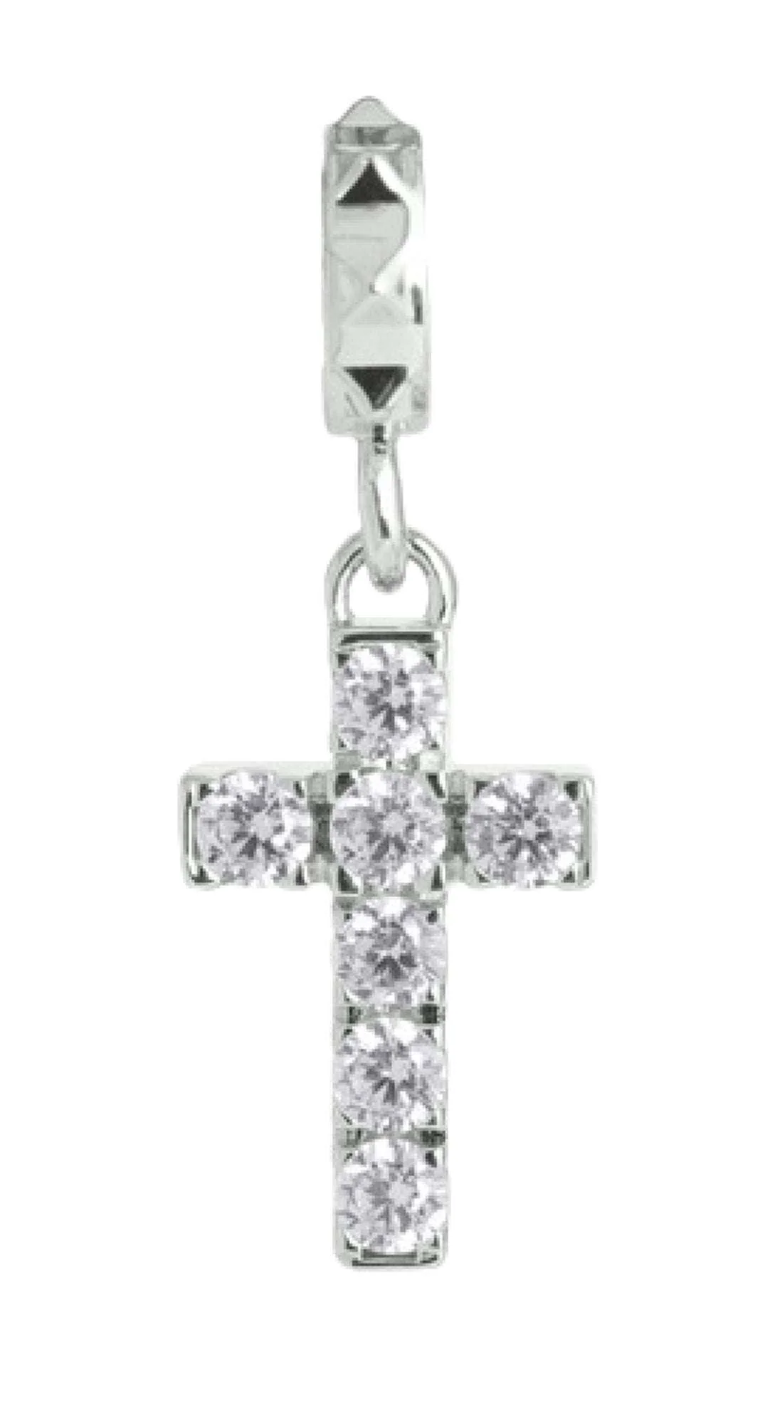 Immagine prodotto 2