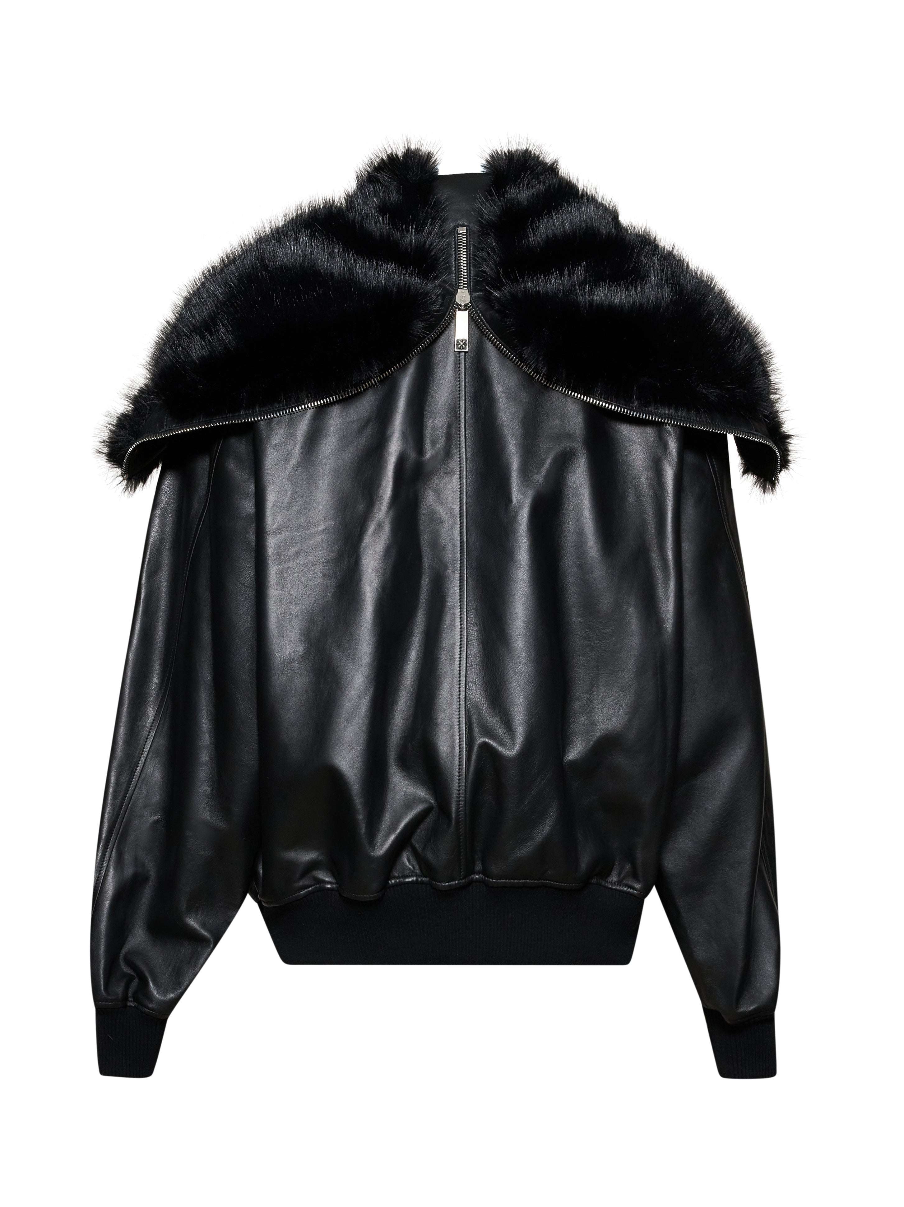 Immagine prodotto 2