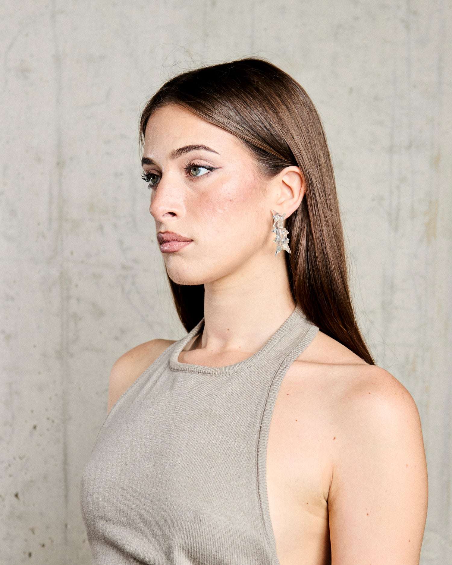 Immagine prodotto 4