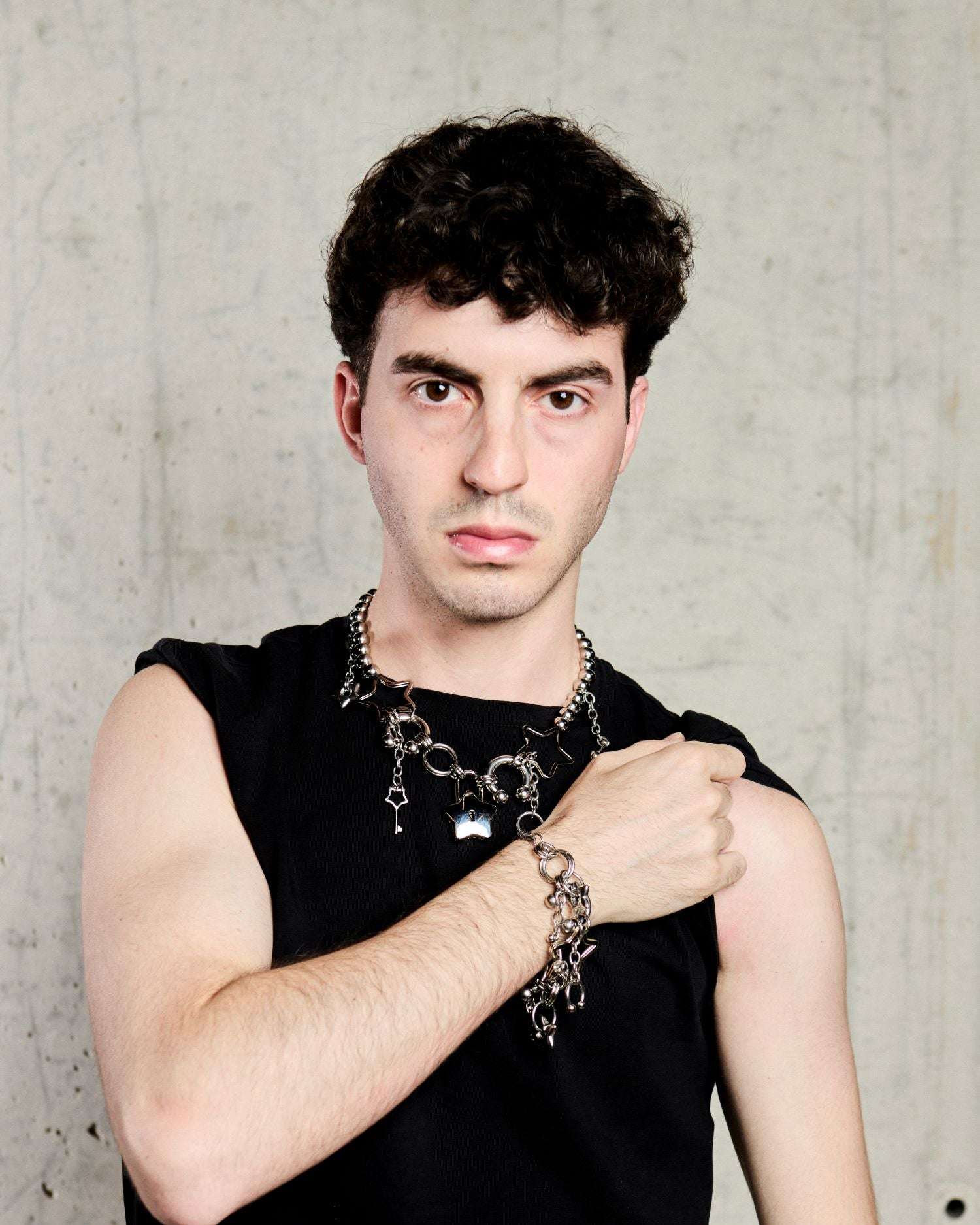 Immagine prodotto 1