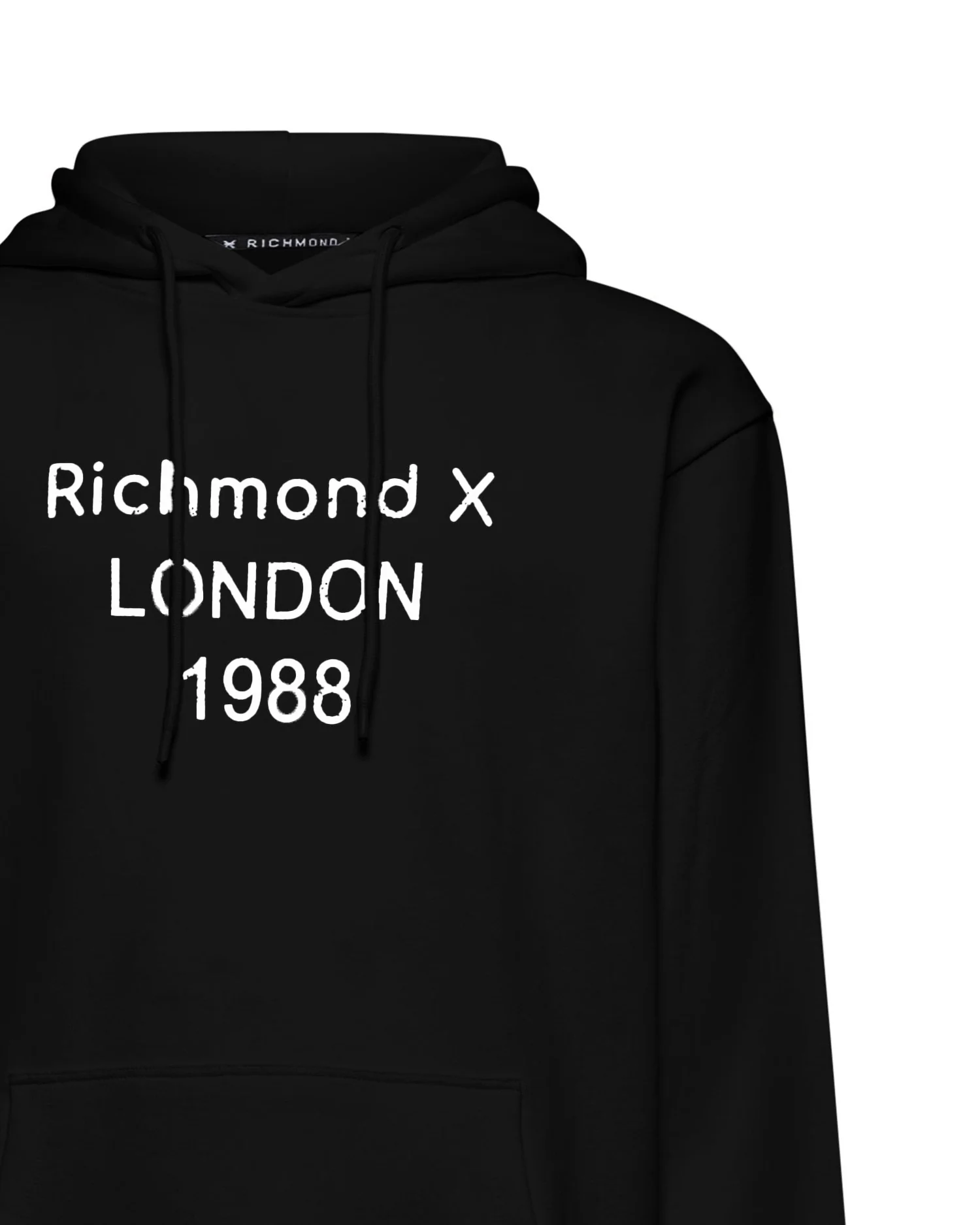 Immagine prodotto 3