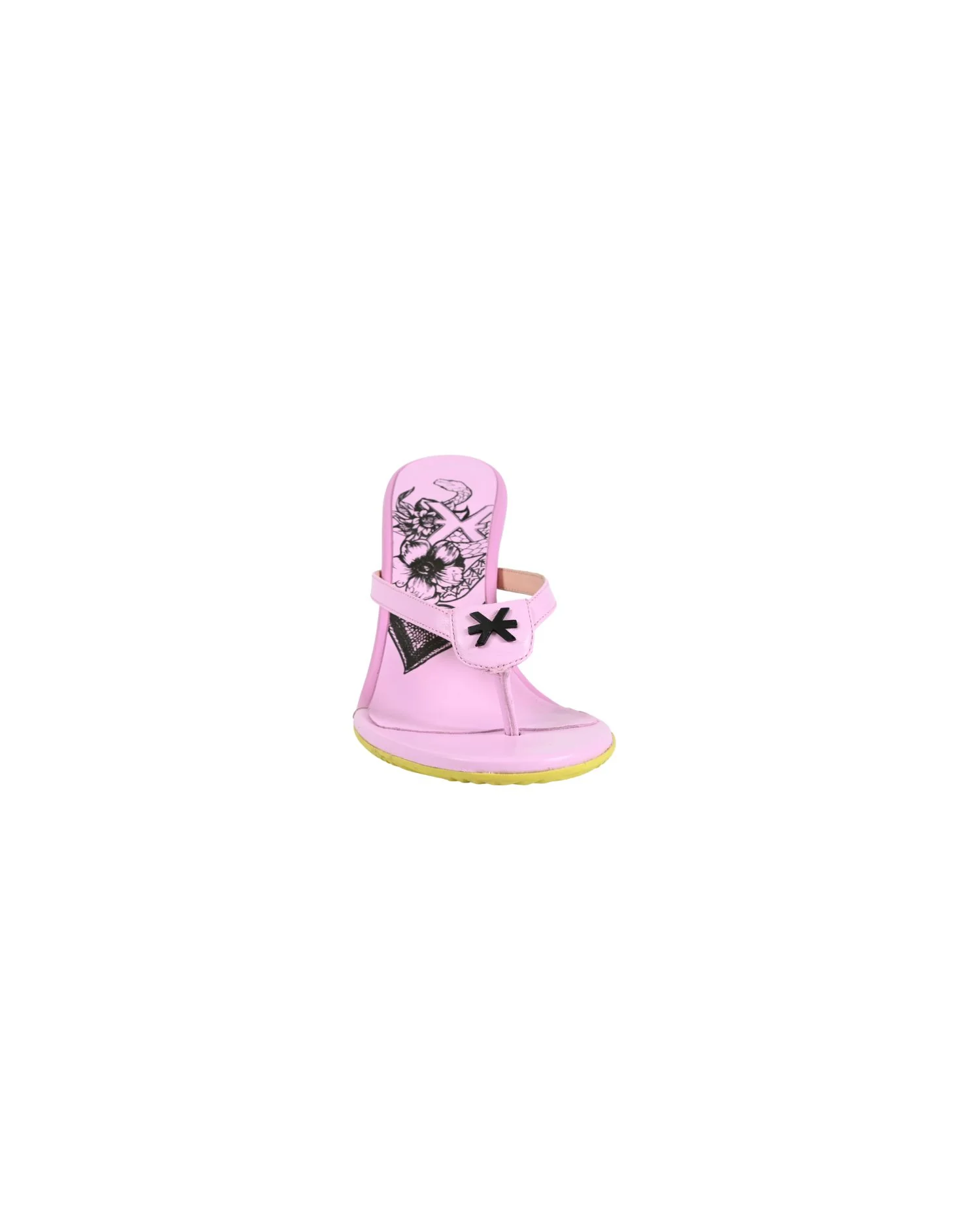 Immagine prodotto 7