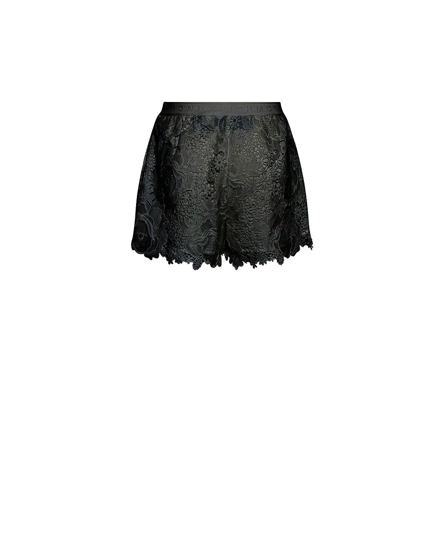 Immagine prodotto 4