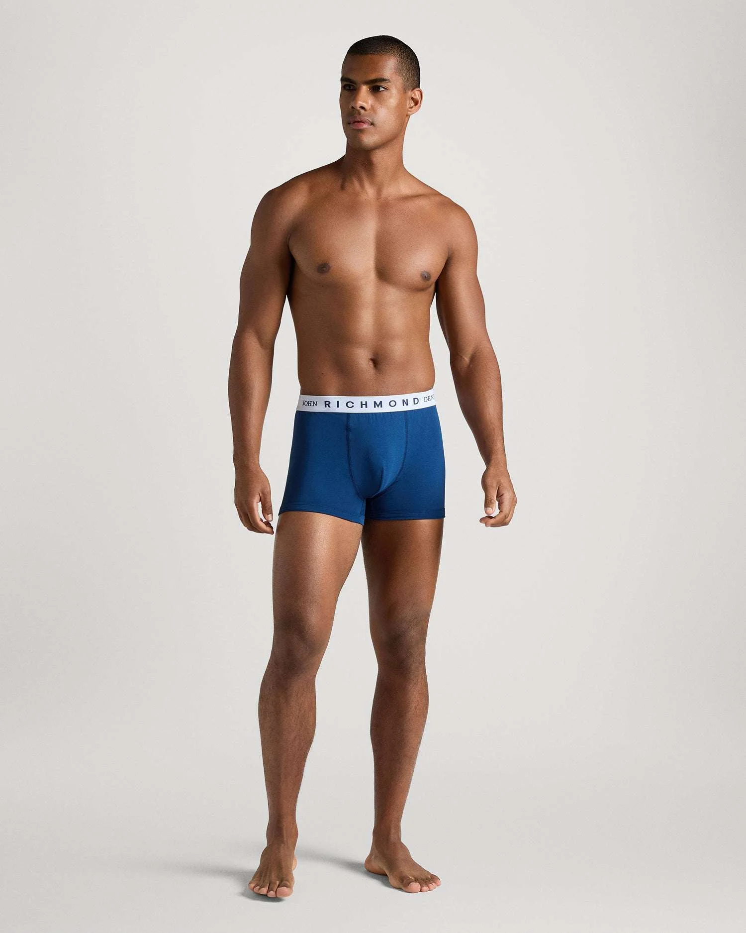 Immagine prodotto 5